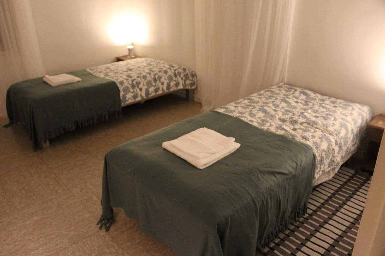 Affaeren Ma Bra Bed & Breakfast Sunne Exterior photo
